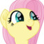 FlutterShy