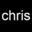 chris3
