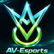 Jasgos avatar