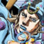 Joestar Dapa