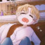 MIng