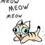 |+|Capt.MeowMeow