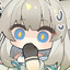PP19