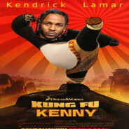 KungFuKenny