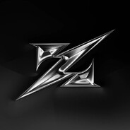 zekaa - steam id 76561199217796540