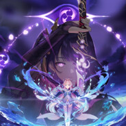 残月之枭的纲手