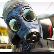 我的AK不会打头