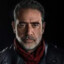 Negan