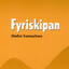 Forshipping