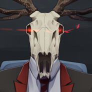 TheMostAverageEnjoyer
