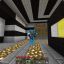 Matheus_GamerHd