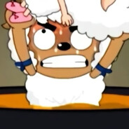 青青草原体育生沸羊羊