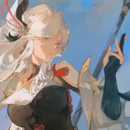 我从来没觉得打APEX开心过