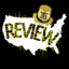 MadeInUSAReview