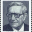 Kim Philby