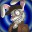 Lucky-Bunny