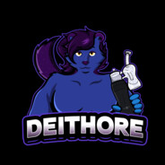 Deithore avatar