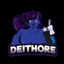 Deithore