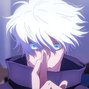 Haruki Steam avatar