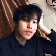 京海扛把子高启强