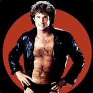 GURKS | Magni - steam id 76561197960439586