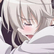 正在使用负智器