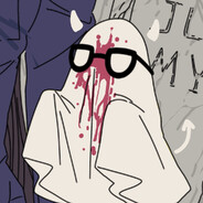 唔好中意食迈扣pp