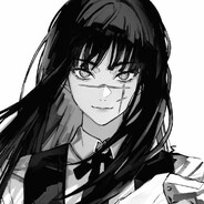 私だけ