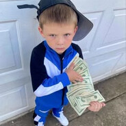 PedroPascals leftnutsack