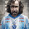 SiriusBlack PAYSANDU