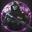 Steam avatar