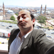 ⸸ᶠᵉᴿⁿᵍᶦˢ̧ᵉʸˡ