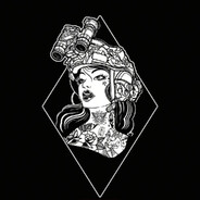 诺文斯克不相信眼泪