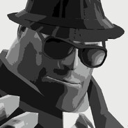 isaacbruno's avatar