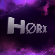 hØrx