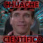 Chuache Cientifico