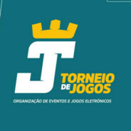 Torneio de jogos 03