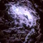 2799642804