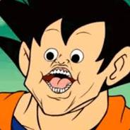 YOPIERREuWANNACOMEOUTHERE?