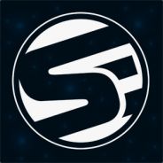 Se Mr.eXe - steam id 76561197965484196