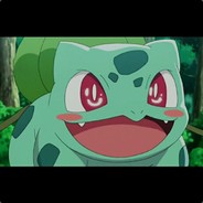 嘻嘻嘻嘻阿鱼君