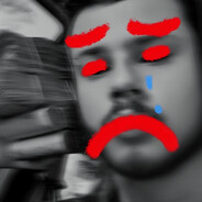 poka ᵖᶦᵏᵃ