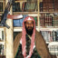Osama Bin laden