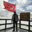 Ahmet.k_2