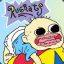 Tommy Pickles