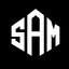 SamBTW