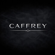 caffrey