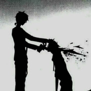 樱花不及李女士丷