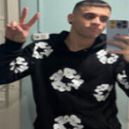 Avatar snapshot