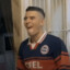 GIYICI CİO